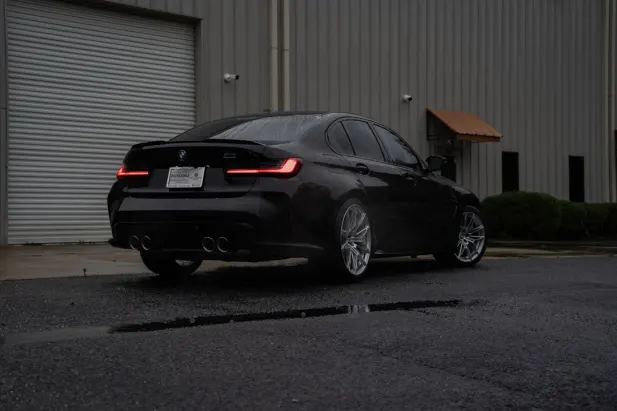 Ricky Casino Application Android/iOS