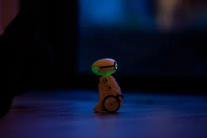 Ricky Casino Application mobile